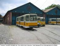 Imagine atasata: Bild3733.jpg
